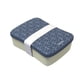 thumbnail image 1 of Contenedor para alimentos By Me con tapa de 700 ml Tramontina, 1 of 3