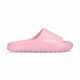 thumbnail image 2 of Sandalia Mujer Spalding Sandalias Mujer Nube Rosa, 2 of 6