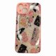 thumbnail image 1 of Carcasa Case Funda para Iphone 13/14 Acrílico Diseños, 1 of 2