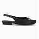 thumbnail image 1 of Ballerina Mujer  Negro Raquel 517 Piccadilly, 1 of 4