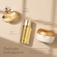 thumbnail image 3 of Crema Corporal O Boticario Lily Satin 250g Hidratante 24h, 3 of 3