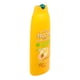 thumbnail image 1 of SHAMPOO OIL REPAIR 2EN1 3 ACEITES A FRUCTIS, 1 of 2