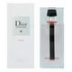 thumbnail image 2 of Perfume Dior Dior Homme Sport Eau De Toilette 125 ml para hombre, 2 of 3