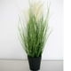 thumbnail image 3 of Pasto artificial con maceta 56 cm, 3 of 4