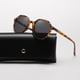 thumbnail image 2 of POLASUP GAFAS LENTES DE SOL Imprescindible para el veranoGafas de sol clásicas, nunca pasadas de moda,, 2 of 5