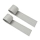thumbnail image 1 of 2 Parches De Reparación De PVC Impermeables Para Bote/bote/yate De 51x1000mm, 1 of 5