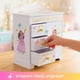 thumbnail image 5 of Joyero Princess Musical Giggle & Honey® Princess Girls, 5 of 9