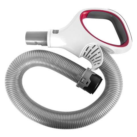 Rvanv - Pieza De Repuesto Para Aspiradora, Mango De Manguera Para Shark Rotator Nv500