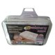 thumbnail image 5 of Calienta Cama UP117 1.5 plazas Blanco, 5 of 5