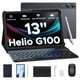 thumbnail image 1 of Tablet DOOGEE Tab E3 Pro 13 pulgadas 32 GB+256 GB Android 15 con teclado, 1 of 9
