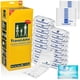 thumbnail image 1 of Urinario desechable TravelJohn TJ1N-C 800 ml (paquete de 18), 1 of 7