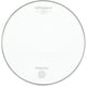 thumbnail image 1 of Cabezal de Malla Roland MH2-12 de 30 cm (doble capa), 1 of 1