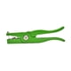 thumbnail image 3 of Marcadores de oído ergonómicos fáciles de usar que marcan alicates, herramienta de instalación de marcas de orejas de animales, aplicador de marcas de, 3 of 5
