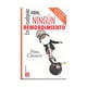 thumbnail image 1 of Libro En Cualquier Caso Ningún Remordimiento 797, 1 of 2