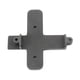 thumbnail image 3 of Kit De Actualización De Repuesto RC Para WLtoys K979 K989 284131 1/28 Asiento Base Para Buggy, 3 of 5