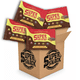 thumbnail image 1 of Pack Supergalletas 10 ud, 1 of 3