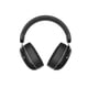 thumbnail image 1 of Audífono Gamer Inalámbrico onn PS5 2.4GHz Bluetooth Negro, 1 of 3
