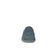 thumbnail image 3 of Puntilla Jannu Celeste Passer, 3 of 5