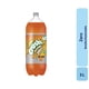 thumbnail image 1 of Bebida Naranja Zero Botella, 3 L, 1 of 3