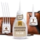 thumbnail image 1 of Leather Glue Y'allcandiy Super Glue para artesanía en cuero, 1 of 8