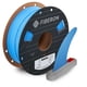 thumbnail image 1 of Filamento Polymaker Fiberon PET‑GF15 1,75 mm 1 kg Azul, 1 of 9