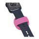 thumbnail image 3 of Adaptador de reloj Luke3DP MagicBand+ (Magenta), 3 of 4