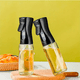 thumbnail image 3 of Pulverizador aceite, spray aceite cocina 3oo ML., 3 of 4