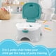 thumbnail image 2 of Silla orinal 3 en 1 Fisher-Price para niños pequeños, 2 of 7
