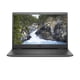thumbnail image 1 of Notebook Vostro 3405 Amd Ryzen 5 3450u 8gb Ram 256 Gb Ssd (reacondicionado), 1 of 8