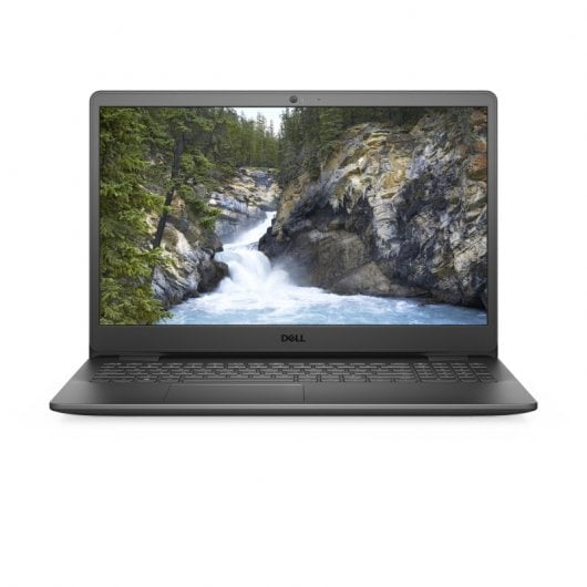 Notebook Vostro 3405 Amd Ryzen 5 3450u 8gb Ram 256 Gb Ssd (reacondicionado)