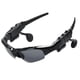 thumbnail image 2 of Gafas Bluetooth con Auriculares Inalámbricos y Micrófono, para Conducir, 2 of 3