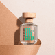 thumbnail image 3 of Forever Green Her Edt 80ml, 3 of 3