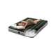 thumbnail image 2 of Colchón inflable Intex 64778E Dura-Beam Standard Prestige Full, 2 of 7