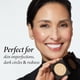 thumbnail image 5 of Corrector LAURA GELLER NEW YORK, acabado sin costuras, cobertura total, 5 of 9