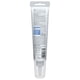 thumbnail image 2 of Sellador de silicona GE Advanced para ventanas y puertas, 82 ml, blanco, 1 paquete, 2 of 7