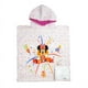 thumbnail image 2 of BAMBINO BANO, 2 of 3