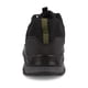 thumbnail image 3 of Zapatilla Hombre New P Club 48 Azul Royal, 3 of 5