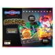 thumbnail image 1 of Kit de exploración electrónica Snap Circuits «Arcade» SCA-200, 1 of 9