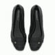 thumbnail image 2 of Zapato Mujer Negro Aline Piccadilly, 2 of 4