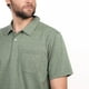 thumbnail image 3 of Polera One By One Cuello Camisero, 3 of 4