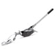 thumbnail image 1 of Cabrestante Polestar Come Along con capacidad de tracción de 3000 libras con cable de 12 pies, 1 of 7