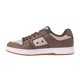 thumbnail image 2 of Zapatillas Hombre Café Beige 360 Series Spitfire, 2 of 9
