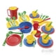 thumbnail image 1 of Set De Cocina 42 Pzas., 1 of 2