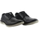 thumbnail image 5 of Zapato Ferracini Hombre Monterrey 3622 Negro Casual, 5 of 7