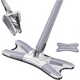 thumbnail image 3 of Mopa Y Trapeador Microfibra Autoestrijable, 3 of 5