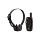 thumbnail image 3 of Collar de entrenamiento para perros DT Systems Master Retriever 1100 impermeable, 3 of 7