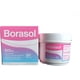 thumbnail image 2 of Polvo Antiséptico 114 Ml Desodorante Vaginal, 2 of 3