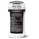 thumbnail image 2 of Degree Men UltraClear Antiperspirant Protege de las Manchas, 2 of 2