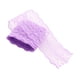 thumbnail image 4 of Tela de encaje de 2 m de ancho borde de encaje para diademas de ligas variedad pack morado, 4 of 5