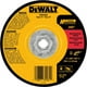 thumbnail image 1 of Disco de corte DeWalt DW8426H para metal 6 x 1,1 x 16 cm, 1 of 2